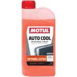 Motul AUTO COOL Optimal Ultra 1 l – Zbozi.Blesk.cz