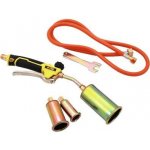 Pro Technik PGL31 – Zboží Dáma