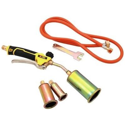 Pro Technik PGL31 – Zboží Dáma