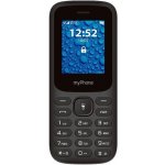 myPhone 2220 – Zboží Mobilmania