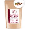 Mletá káva kopi bean Guatemala Antigua Arabika mletá hrubě 50 g