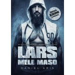 Lars mele maso - Gris Daniel – Hledejceny.cz