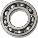 Ložisko - 6007 2RS ZVL – Sleviste.cz