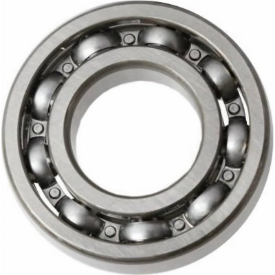 Ložisko - 6007 2RS ZVL – Sleviste.cz