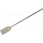 Kopist nerezový 137 cm /T-1740-137 – Hledejceny.cz