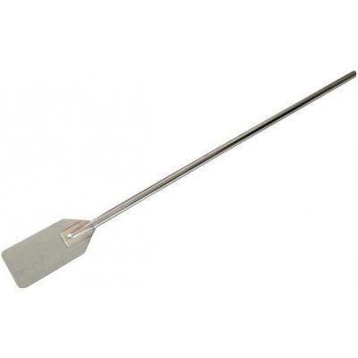 Kopist nerezový 137 cm /T-1740-137 – Hledejceny.cz