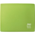 Airex Balance pad Elite – Zboží Mobilmania