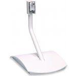 Bose UTS-20 II – Zbozi.Blesk.cz