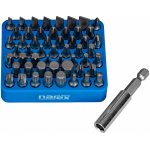 Narex 54 ks65405501 – Hledejceny.cz