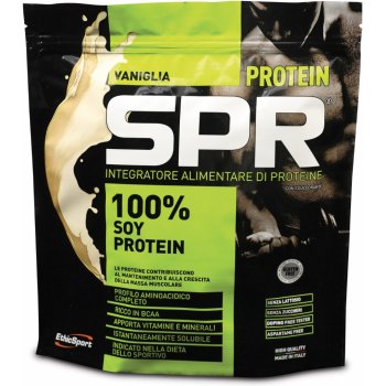 EthicSport PROTEIN SPR 500 g