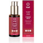 Khadi vlasový olej MOCNÁ AMLA 50 ml – Zbozi.Blesk.cz