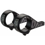 Race face Chester35 Direct Mount – Zboží Mobilmania