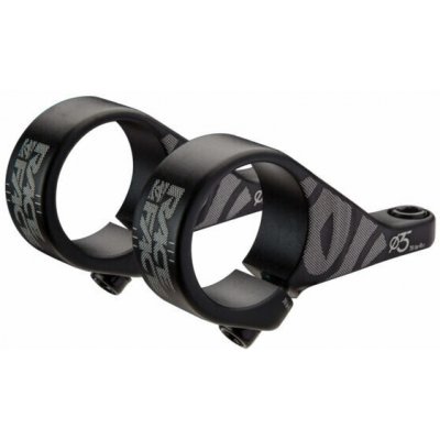 Race face Chester35 Direct Mount – Zboží Mobilmania