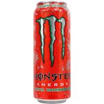 Monster Ultra Watermelon 500 ml – Hledejceny.cz