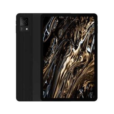 Tablet DOOGEE T30 Ultra 12/256GB, 8580 mAh, černý