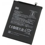 Samsung AB533640CU – Zboží Živě