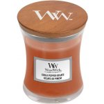 WoodWick Chilli Pepper Gelato 85 g – Hledejceny.cz