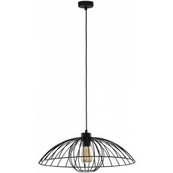 TK lighting 6260