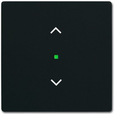 ABB 2CKA006220A0620 – Hledejceny.cz
