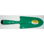 M.A.T. Lopatka sázecí celokovová š.8,0 cm 445211 – Zboží Dáma