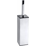 Bemeta VIA WC štětka na postavení zavěšení BEM-135913091 – Hledejceny.cz