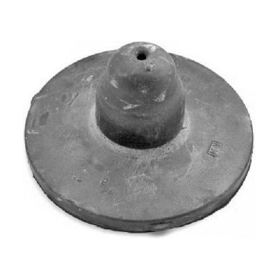 Miska pružiny – Zboží Mobilmania