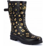 Trespass Dámské holínky Celeste – Zboží Mobilmania