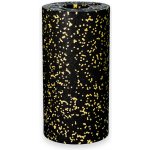 yellowSPORT roller – Zboží Dáma