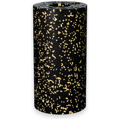 yellowSPORT roller – Zboží Dáma