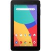 Tablet Alcatel 1T 7 2021 WiFi Prime Black 309X-2AALCZ2