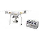 DJI Phantom 3 Professional DJI0322-C01