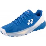 Yonex PC ECLIPSION 5 MEN Blue White – Zboží Mobilmania