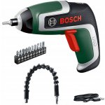 Bosch 06039E000A – Zboží Dáma