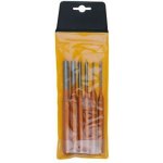 KS TOOLS 300.0208 – Hledejceny.cz