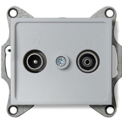 Kanlux Logi 25218 – Hledejceny.cz