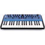 Modal Electronics Cobalt 8 – Zboží Dáma