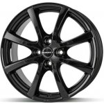 Borbet LV4 5,5x14 4x108 ET24 black – Sleviste.cz