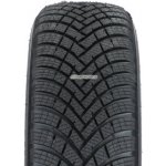 Hankook Winter i*cept RS3 W462 215/60 R16 99H – Zbozi.Blesk.cz