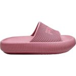 Fila Slippers dámské pantofle růžová – Zboží Dáma