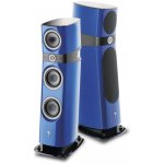 Focal JMlab SOPRA No.3 – Hledejceny.cz