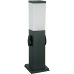 Brilagi FG-KH446PSH-40-2SO-ANT – Hledejceny.cz