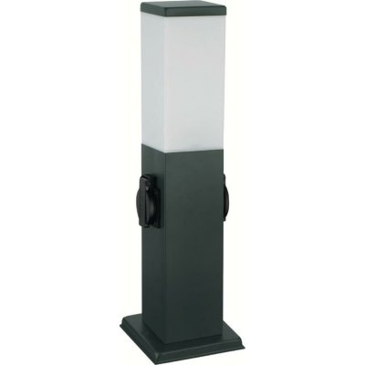 Brilagi FG-KH446PSH-40-2SO-ANT – Hledejceny.cz