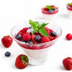 Base Belfrutta P přípravek proti oxidaci ovoce 250 g – Hledejceny.cz