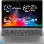 Lenovo IdeaPad Slim 5 83HR001ECK – Sleviste.cz