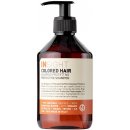Šampon Insight Colored Hair Protective Shampoo 400 ml