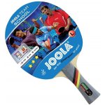 Joola SCHOOL – Zboží Mobilmania