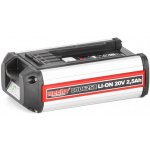 Hecht 000625B – Sleviste.cz