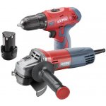 Extol Premium 8898311 – Zboží Dáma