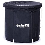 TRINFIT Ice bath 80 cm – Zboží Dáma