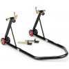 Puig Stojánek Rear Stand 4322N